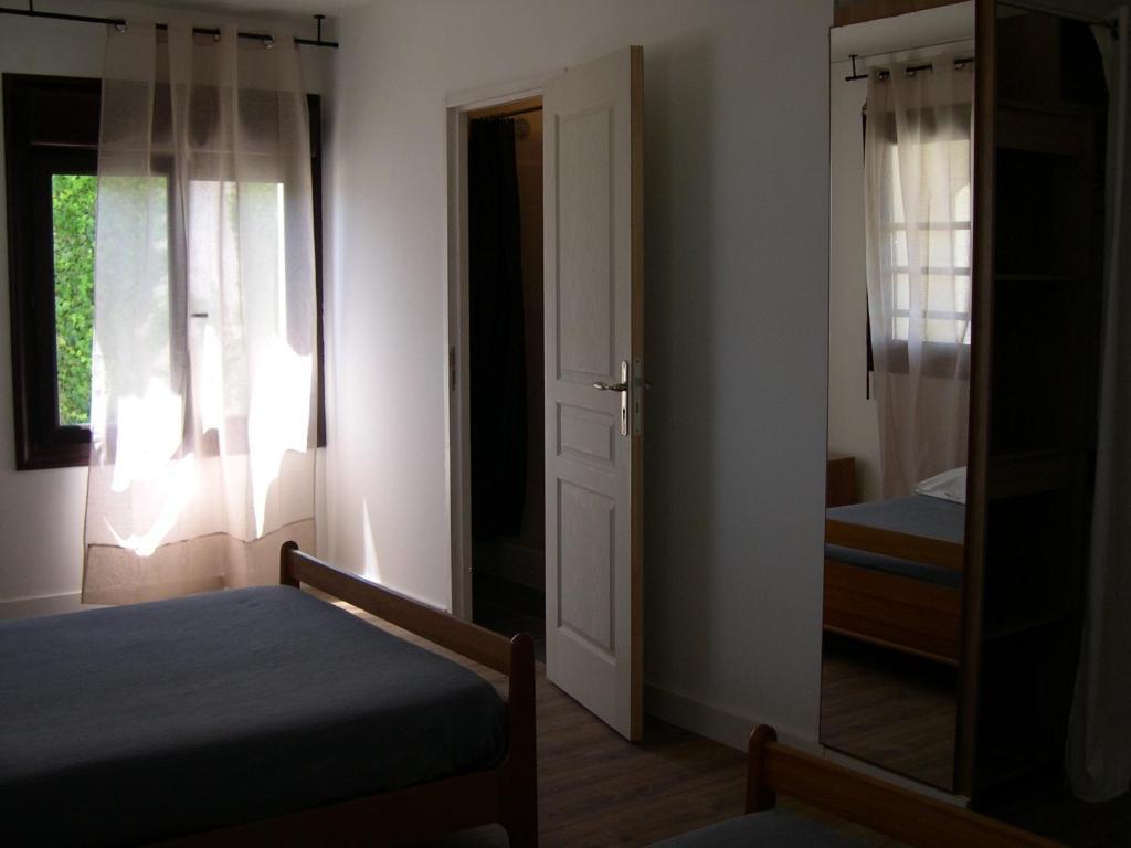 Hotel Costa Verde Moriani-Plage Chambre photo