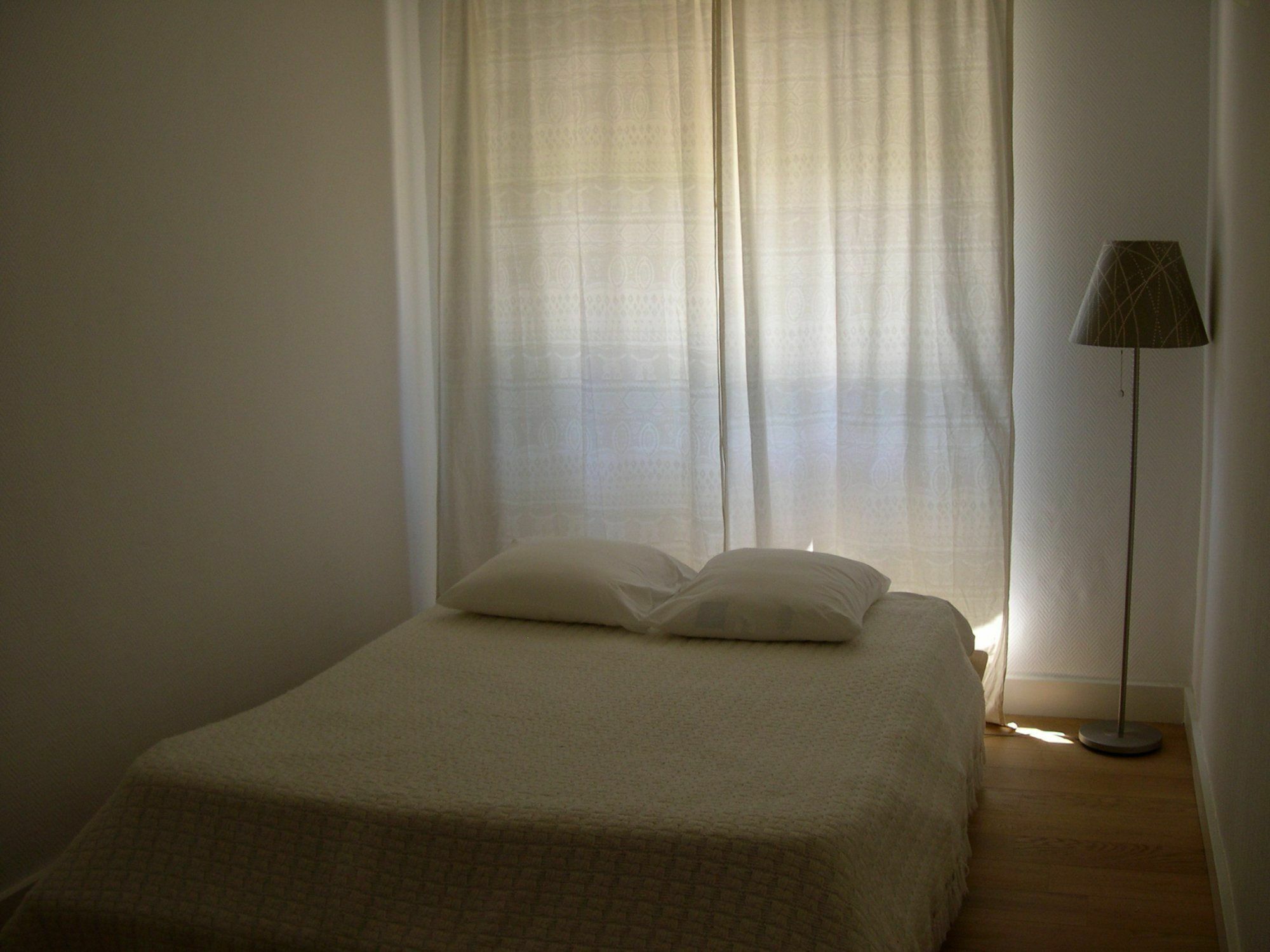 Hotel Costa Verde Moriani-Plage Extérieur photo